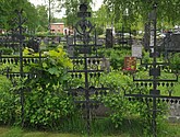 dsc_3532.jpg