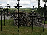 dsc_3533.jpg