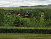 dsc_3534.jpg
