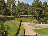 dsc_3537.jpg