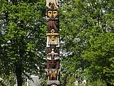 dsc_3541.jpg