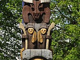 dsc_3542.jpg