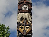 dsc_3544.jpg