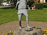 dsc_3545.jpg
