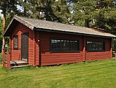 dsc_3547.jpg
