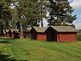 dsc_3548.jpg