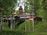 dsc_3550.jpg