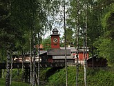 dsc_3551.jpg
