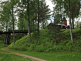 dsc_3553.jpg