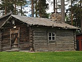 dsc_3555.jpg