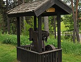 dsc_3556.jpg