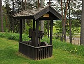 dsc_3557.jpg