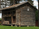 dsc_3558.jpg