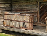 dsc_3559.jpg
