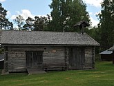 dsc_3560.jpg