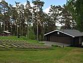 dsc_3565.jpg