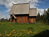 dsc_3575.jpg