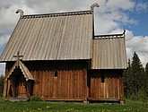 dsc_3576.jpg