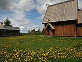 dsc_3577.jpg