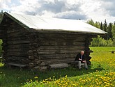 dsc_3580.jpg