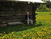 dsc_3581.jpg