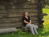 dsc_3582.jpg