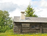 dsc_3586.jpg