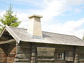 dsc_3587.jpg