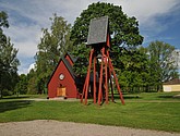 dsc_3591.jpg