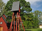 dsc_3592.jpg