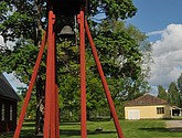 dsc_3593.jpg