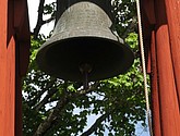 dsc_3595.jpg