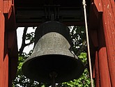 dsc_3597.jpg