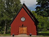 dsc_3599.jpg