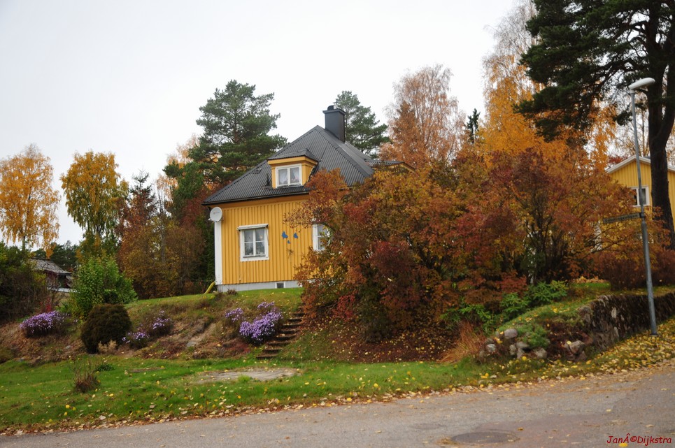 dsc_1477.jpg