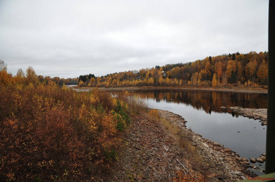 dsc_1518.jpg