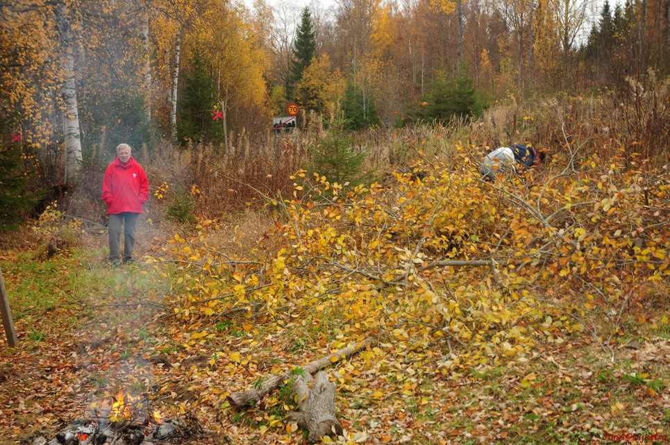 dsc_1692.jpg