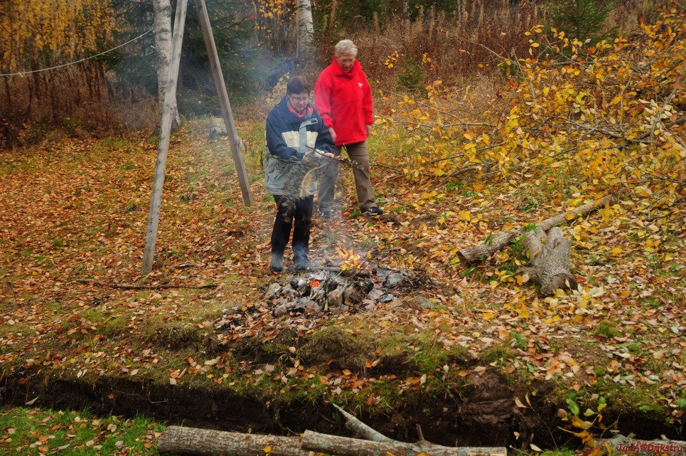 dsc_1694.jpg