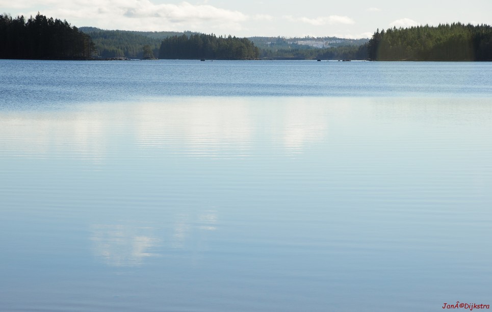 dsc_1807.jpg
