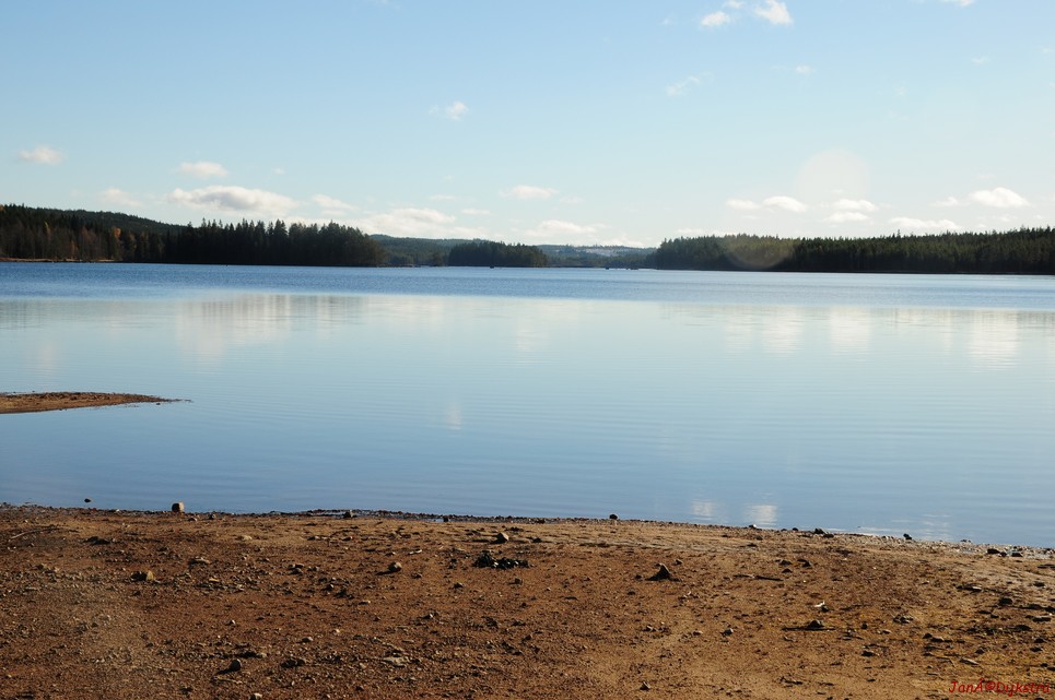 dsc_1812.jpg
