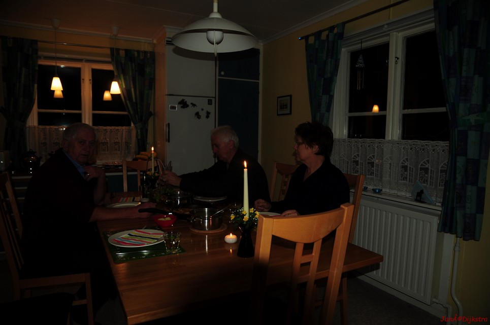 dsc_1848.jpg