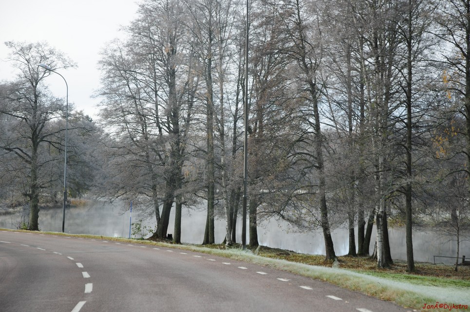 dsc_1868.jpg