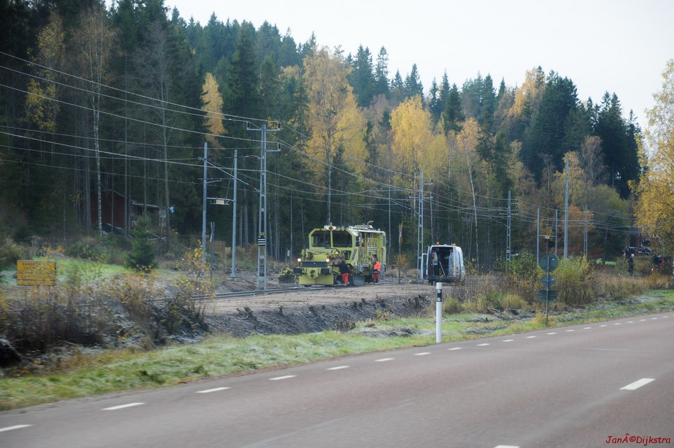 dsc_1886.jpg
