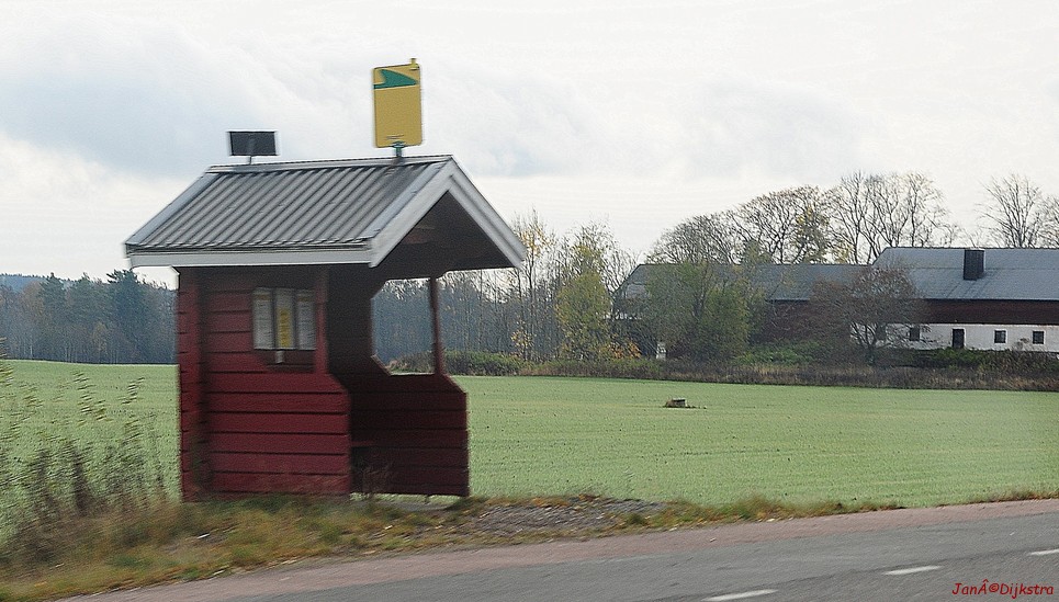 dsc_1897.jpg