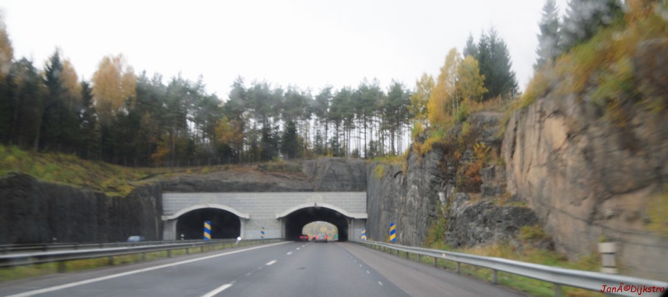dsc_1912.jpg