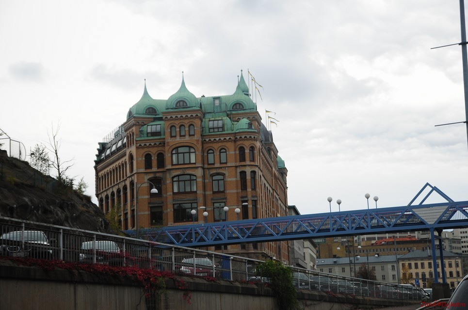 dsc_1915.jpg
