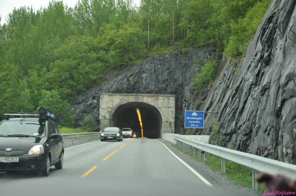 DSC_0765.JPG