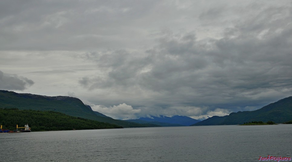 DSC_0770.JPG