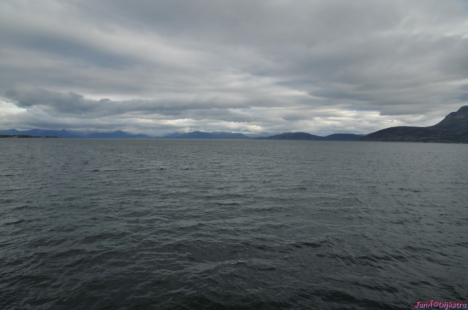DSC_0804.JPG