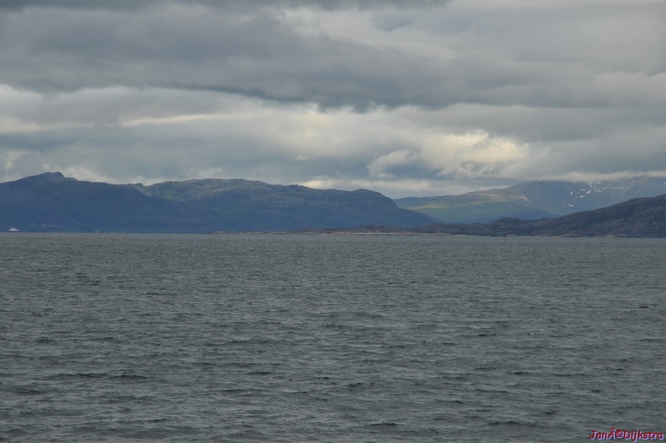DSC_0805.JPG
